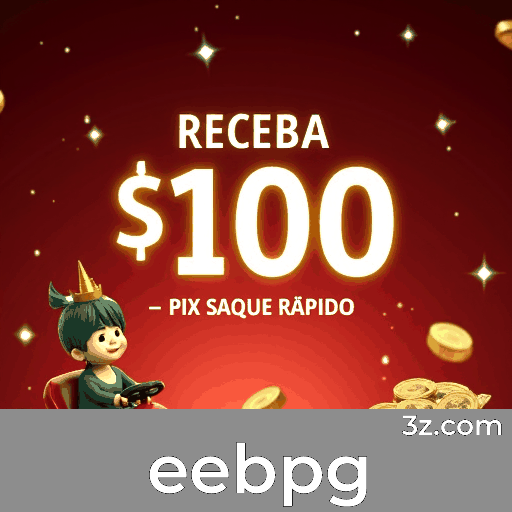 eebpg: Estabilidade e Segurança Otimizadas para o Brasil