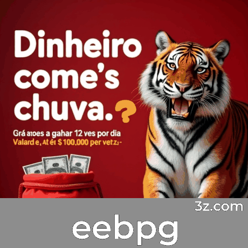 Jogos Exclusivos e Diversos no eebpg: Sua Melhor Escolha