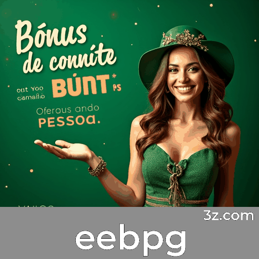 eebpg App: Instalação Rápida e Apostas Completas