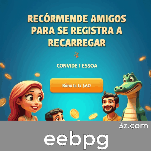Profissionalismo e Foco no Esporte Brasileiro com eebpg