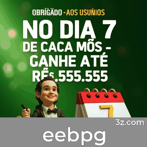 Promoções Estratégicas no eebpg: Desvende Valor e Ganhos
