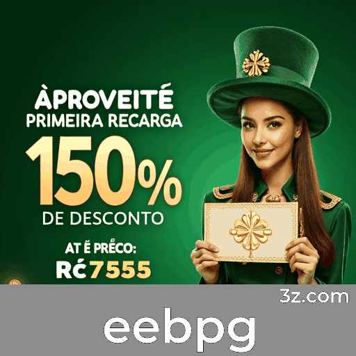 Análise Profunda de Apostas Esportivas com eebpg
