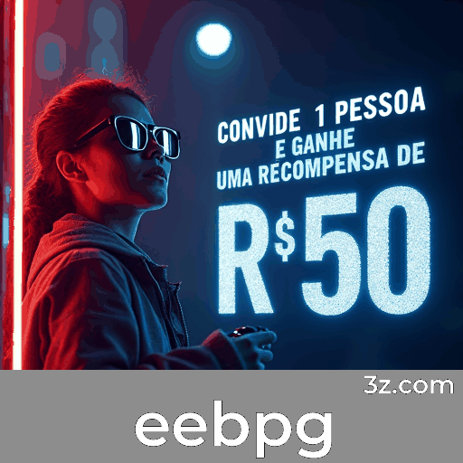 Descubra o login perfeito e seguro com eebpg: facilidade e rapidez garantida