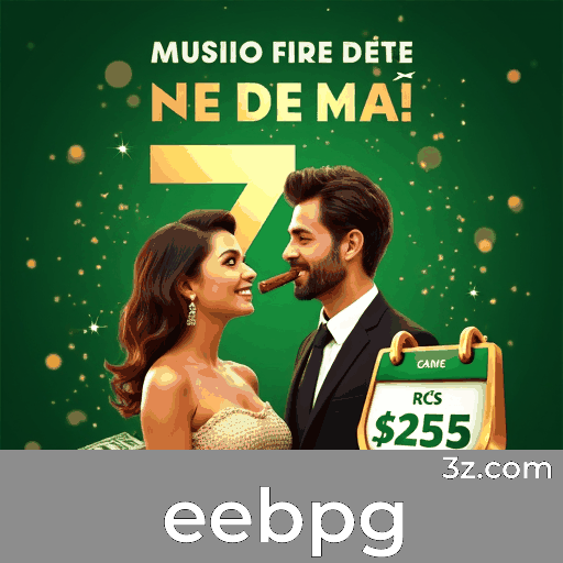 eebpg: Desafie-se com Jogos Crash e Ganhe