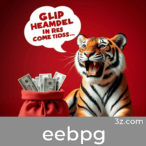 eebpg: Plataforma de Jogos Online com Alta Segurança e Velocidade