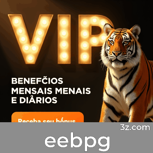 Profissionalismo e Foco no Esporte Brasileiro com eebpg