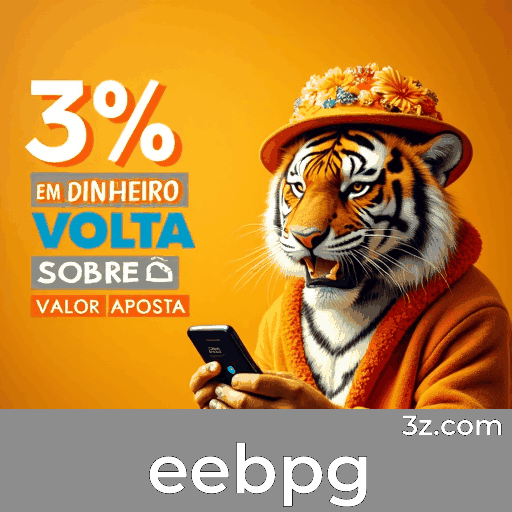 Experiência de Cassino eebpg: Jogos ao Vivo e Segurança