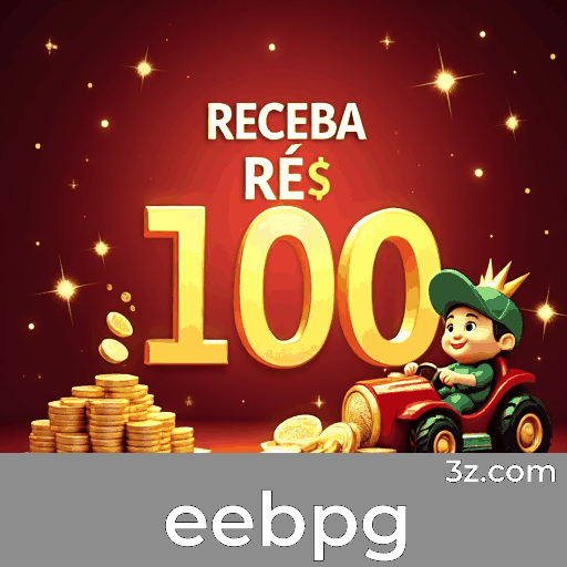 Experimente o acesso seguro instantâneo premium em eebpg