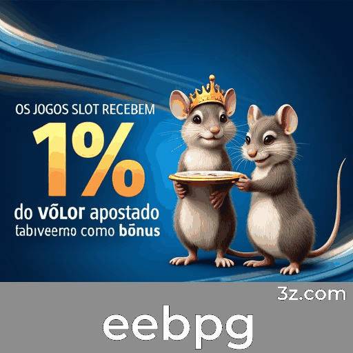 eebpg: Desafie-se com Jogos Crash e Ganhe